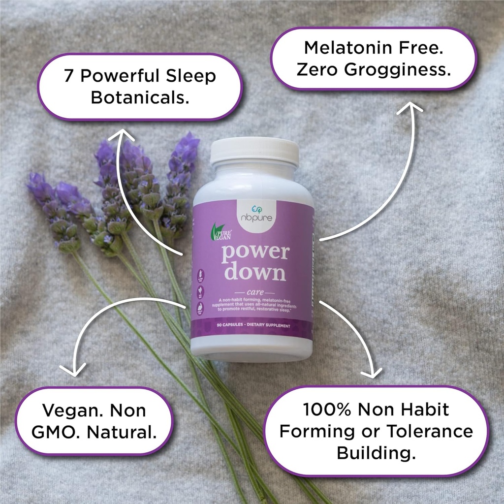 nbpure-power-down-sleep-supplement-melat-4.jpg