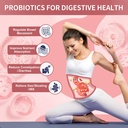 nature-target-probiotics-for-women-kids--4.jpg