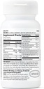 gnc-womens-advanced-hair-skin-nails-dail-2.jpg