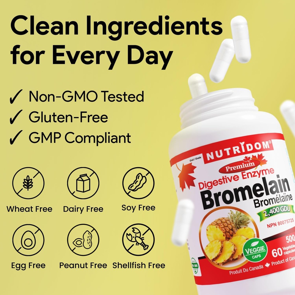 nutridom-bromelain-digestive-enzyme-pine-5.jpg