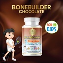 kids-bone-builder-1-chewable-a-day-halal-4.jpg