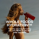 know-brainer-new-purest-electrolyte-cran-6.jpg