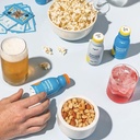 more-labs-morning-recovery-orange-mango--6.jpg