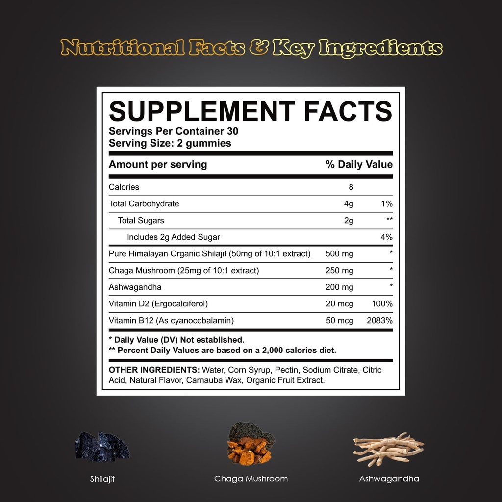 shilajit-ashwagandha-gummies---immune-su-3.jpg