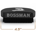 bossman-beard-brush-for-men---hand-held--2.jpg
