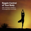 shilajit-ashwagandha-gummies---immune-su-5.jpg