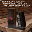 bossman-beard-brush-for-men---hand-held--5.jpg