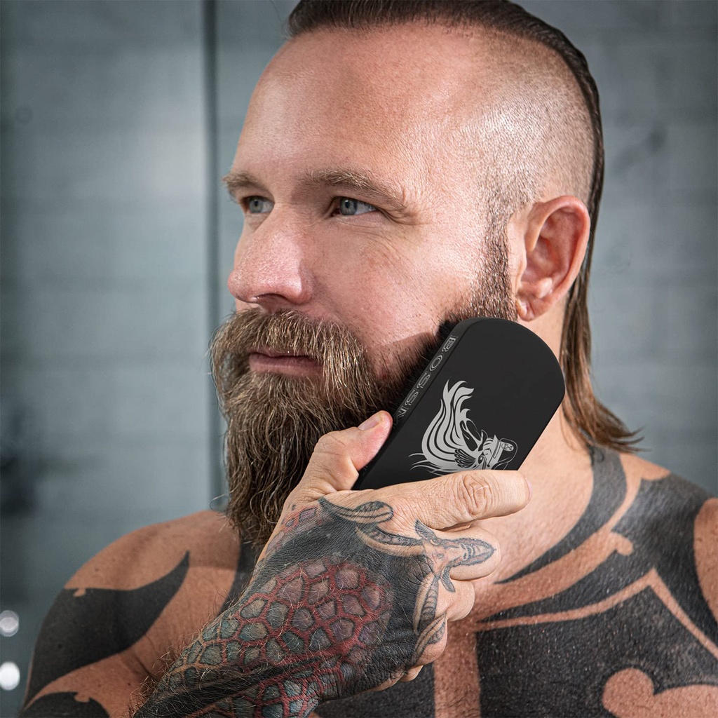 bossman-beard-brush-for-men---hand-held--6.jpg
