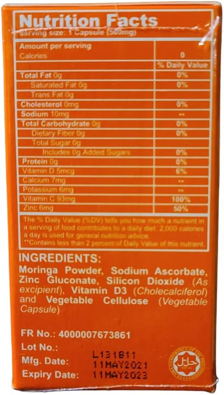 iam-amazing-pure-organic-capsules-immune-3.jpg