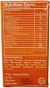 iam-amazing-pure-organic-capsules-immune-3.jpg