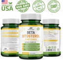 beta-sitosterol---500mg-tablets---non-gm-6.jpg