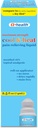 ahealth-cool-heat-pain-relieving-liquid--3.jpg