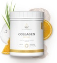 vtc-vitatradingco-grass-fed-collagen-pep-4.jpg