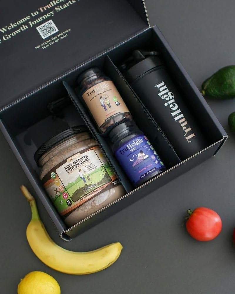 truheight-growth-protein-shake-vanilla-i-5.jpg