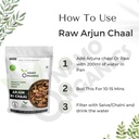nutranix-tna--organic-arjun-ki-chaal---4-2.jpg