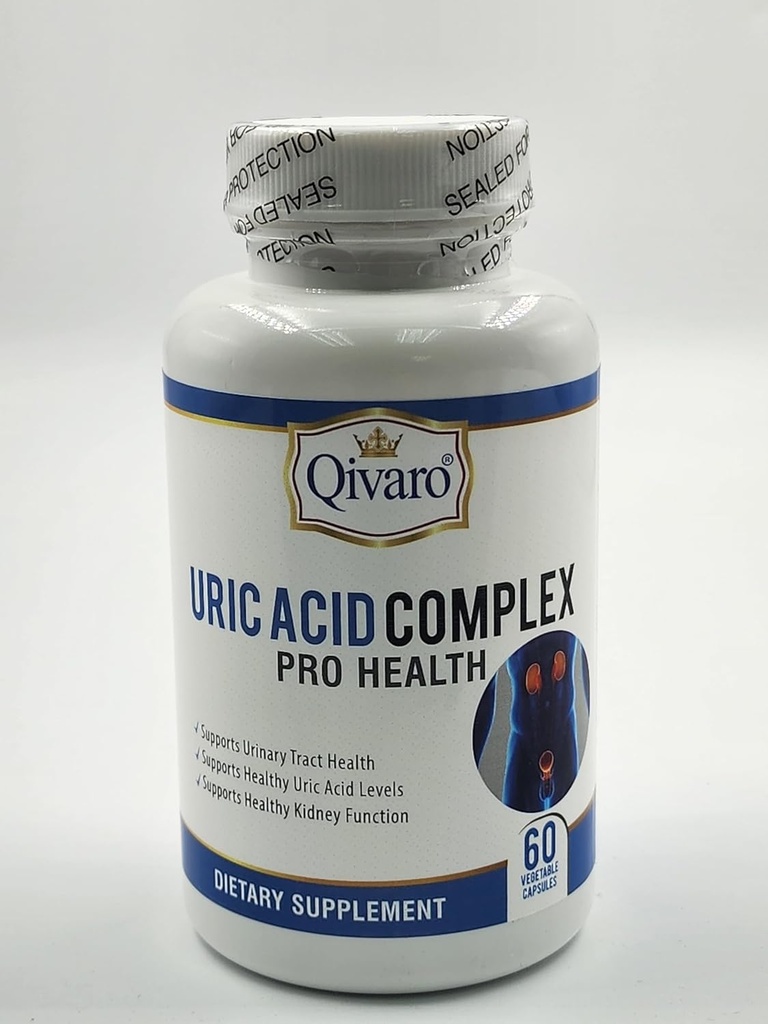uric-acid-pro---natural-supplement-with--4.jpg