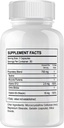 eyesight-max-vision---eye-sight-vision-c-5.jpg
