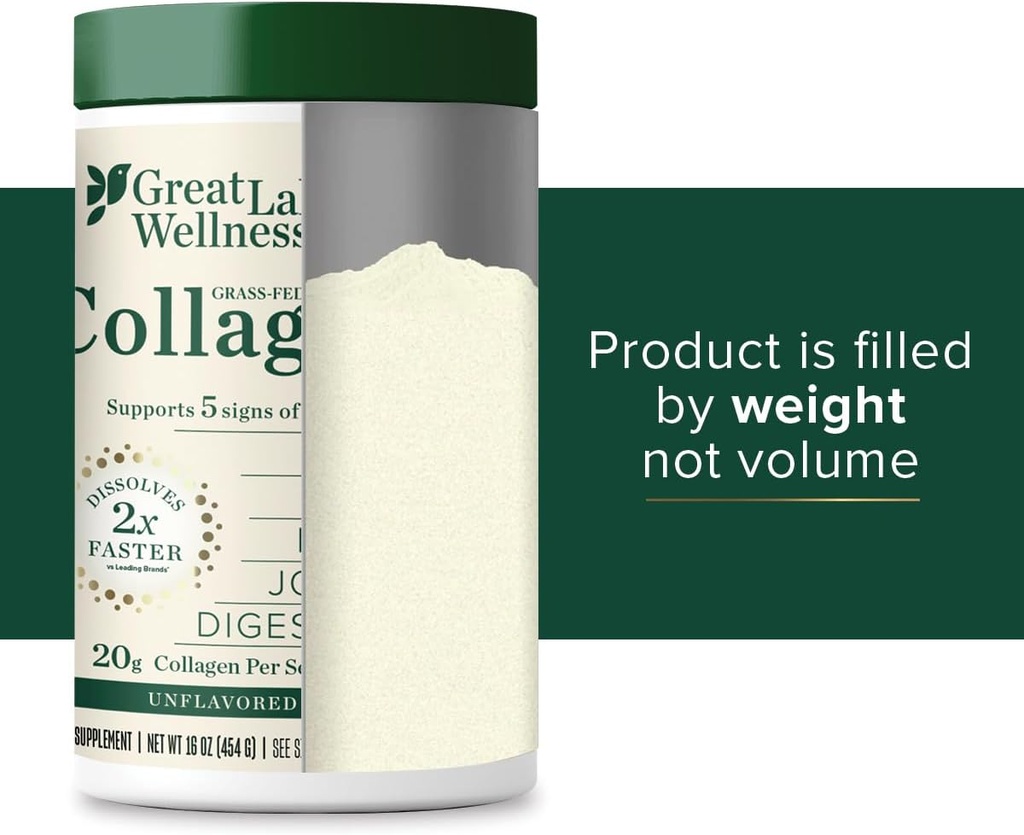 great-lakes-wellness-collagen-peptides-p-6.jpg