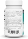 source-naturals-turmeric-1000-supports-t-3.jpg