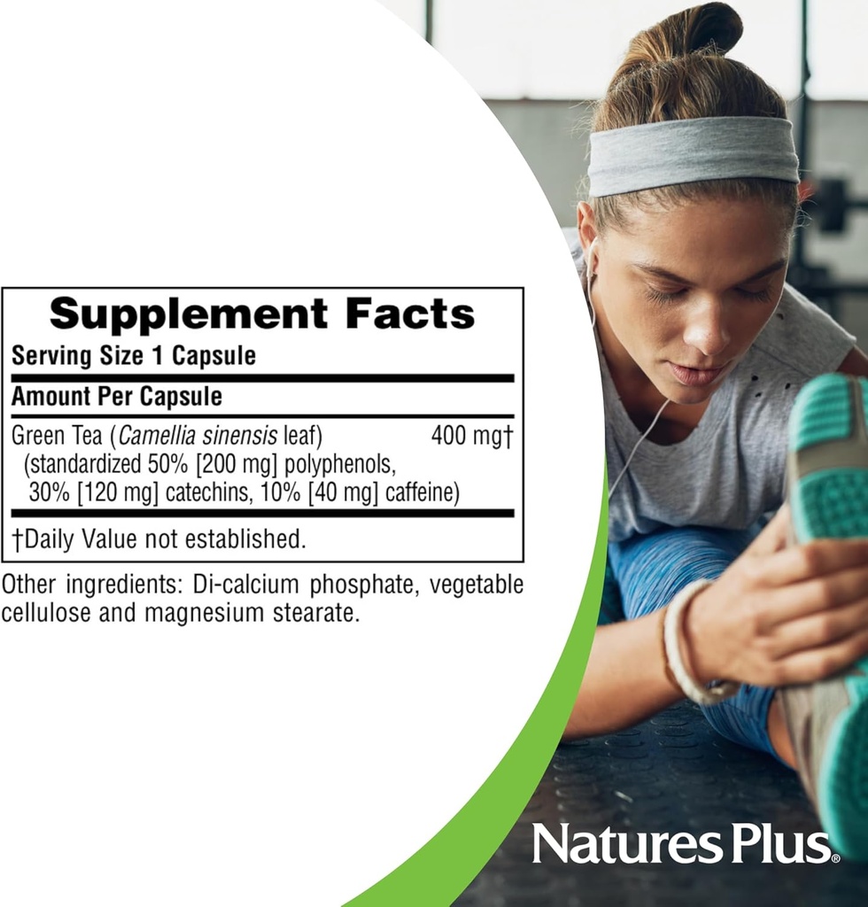 naturesplus-herbal-actives-green-tea---6-5.jpg