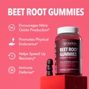beet-root-gummies-with-coq10-pomegranate-6.jpg
