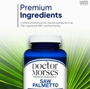 doctor-morses-saw-palmetto-101-extract-5-6.jpg