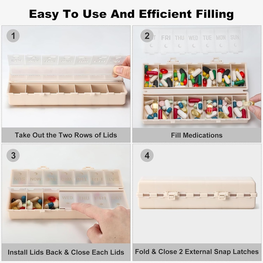foldable-pill-organizer-2-times-a-day-we-6.jpg