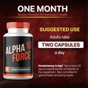 alpha-force-pack-of-3-3.jpg