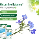 bell-histamine-balance---natural-supplem-4.jpg