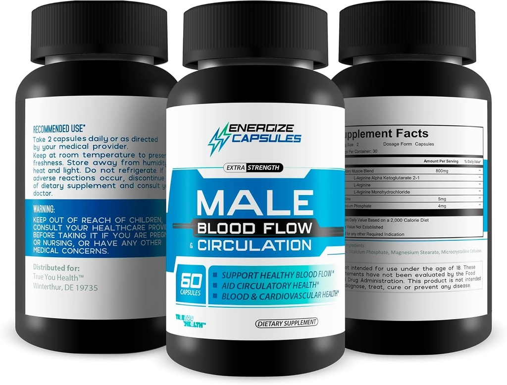 energize-capsules---our-best-male-blood--4.jpg