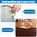 pill-pouch-bags-zippered-pill-pouch-reus-5.jpg