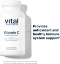 vital-nutrients-vitamin-c-1000mg-100-pur-6.jpg
