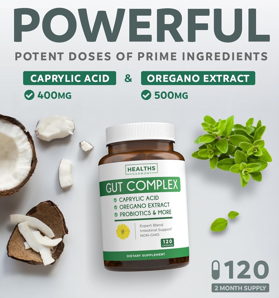 intestinal-guard-gut-complex-2-month-sup-5.jpg
