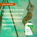 ultimate-king-calcium-4.jpg