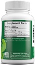 hayat-vitamins-vegan-ginkgo-biloba---ext-2.jpg
