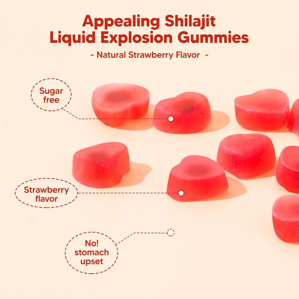 shilajit-gummies-sugar-free-gummies-500--2.jpg