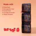 shilajit-gummies-sugar-free-gummies-500--3.jpg