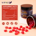 shilajit-gummies-sugar-free-gummies-500--6.jpg