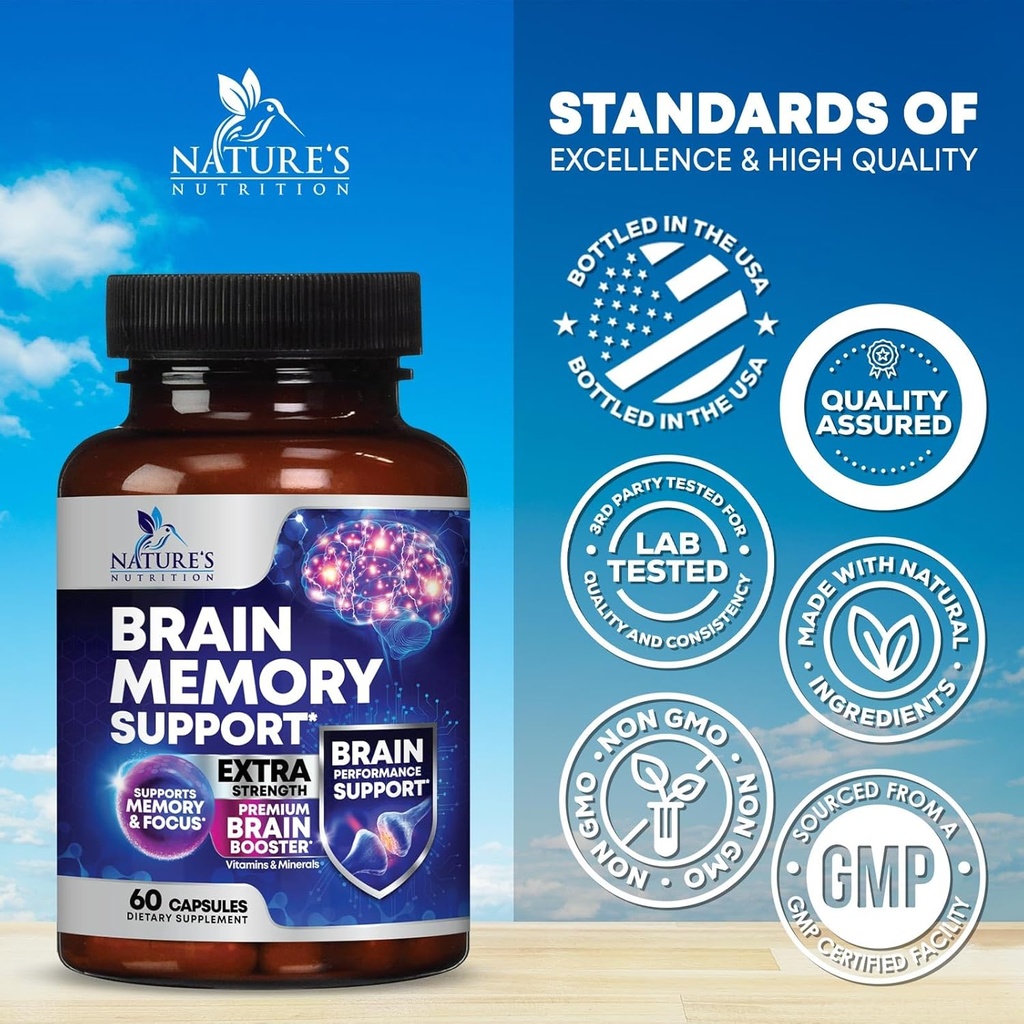 brain-memory-supplement-pills---3x-stren-4.jpg