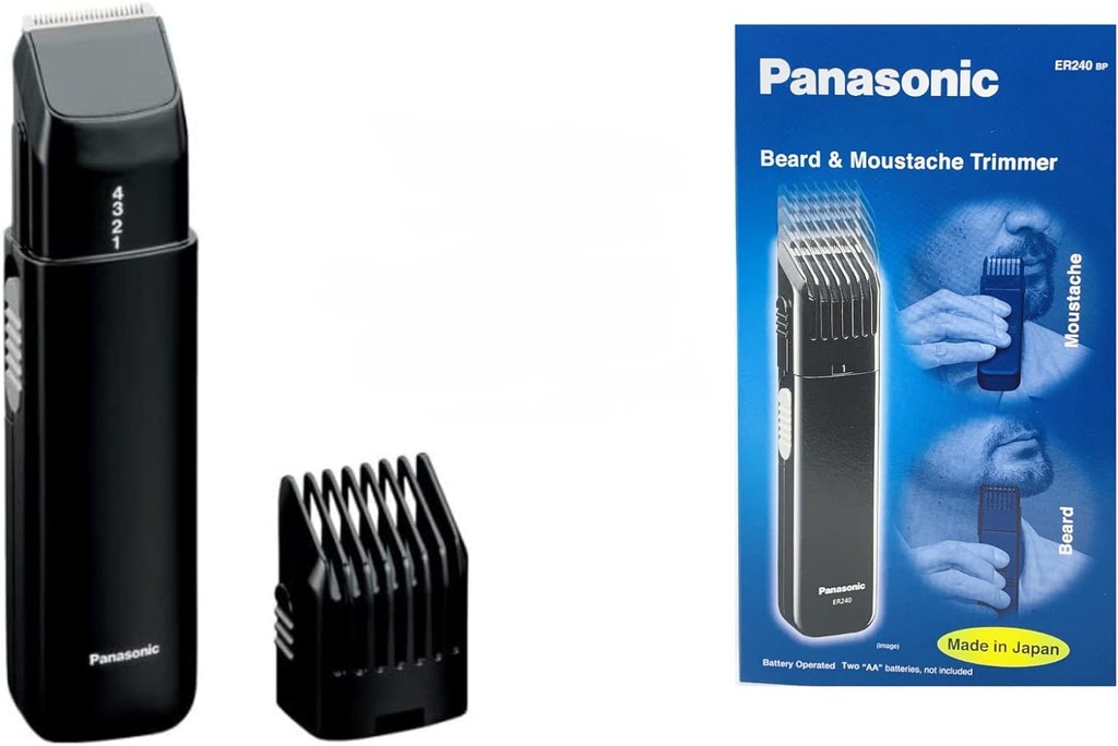 panasonic-er240b-beard-mustache-trimmer--3.jpg