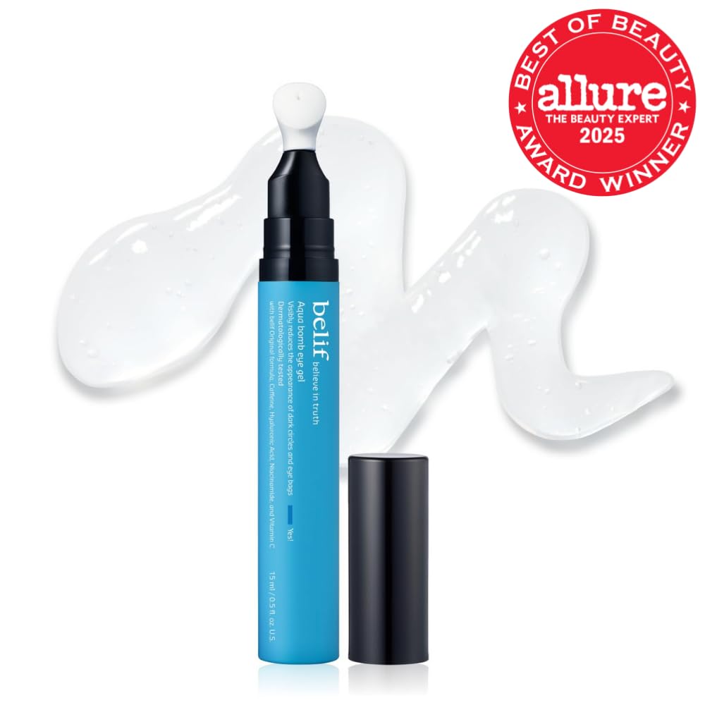 belif-aqua-bomb-cooling-eye-gel---caffei-2.jpg