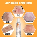 hydrocortisone-cream---otc-anti-itch-rel-5.jpg