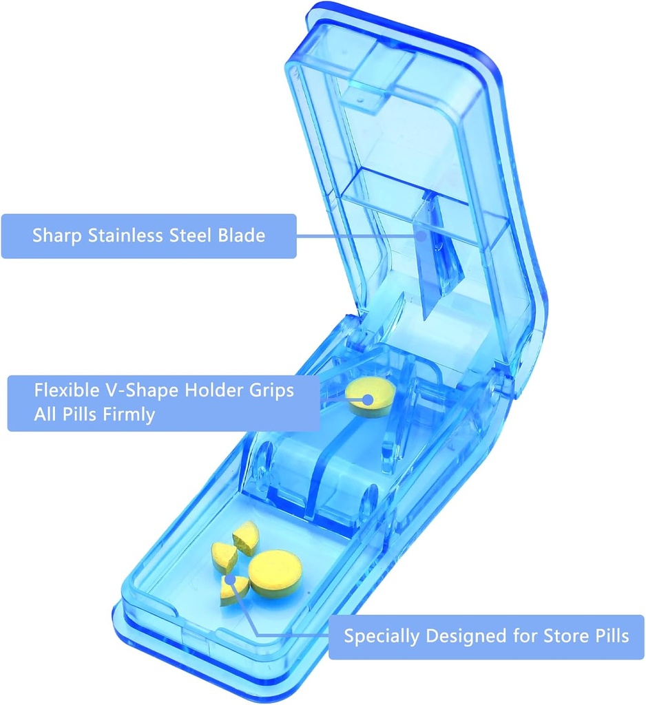 pill-cutter-splitter-for-small-and-tiny--3.jpg