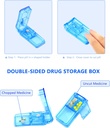 pill-cutter-splitter-for-small-and-tiny--4.jpg