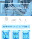 pill-cutter-splitter-for-small-and-tiny--5.jpg