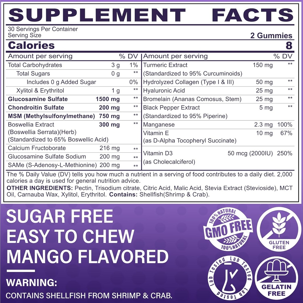 sugar-free-glucosamine-chondroitin-msm-1-2.jpg