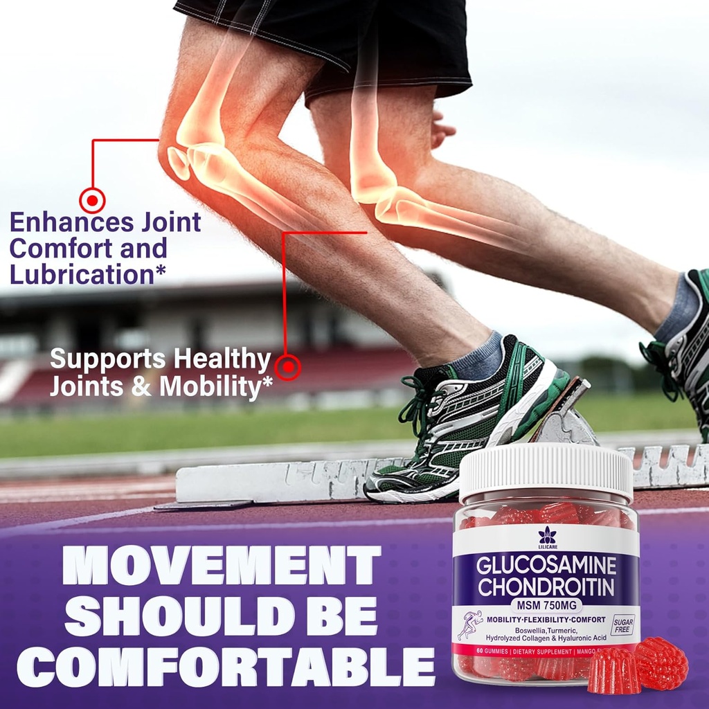 sugar-free-glucosamine-chondroitin-msm-1-5.jpg