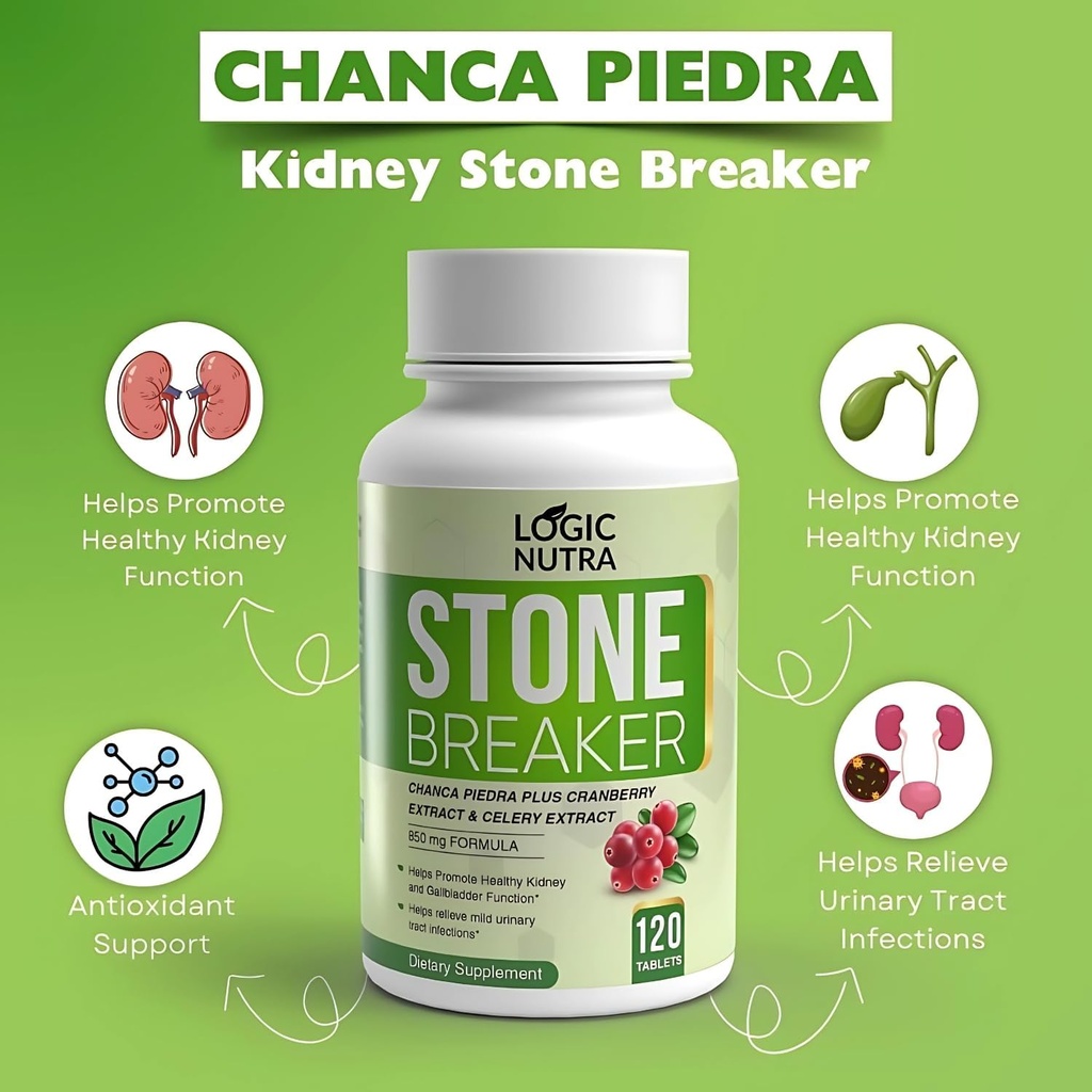 chanca-piedra-kidney-stone-breaker-120-t-5.jpg