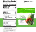 juiceplus-vegetable-blend-soft-chews-che-2.jpg