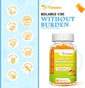 high-absorption-calcium-gummies-sugar-fr-6.jpg